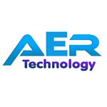 AERTechnology2233