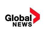 Global News