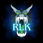 Rune LoreKeeper