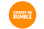 Comedy on Rumble