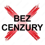 Bez Cenzury