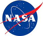 Nasa Exploration Hub