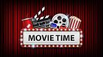 Movie Time