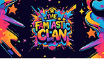 TheFamTasticClan