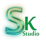 sk07studio