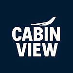Cabin View
