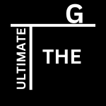 TheUltimateG