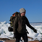 NordicVentures
