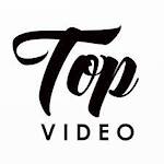 TOPVIDEO2021