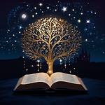 Narrative Nook