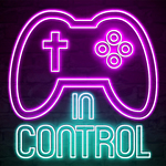 In Control Podcast