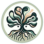 The Silent Oak