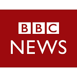 BBC Tends