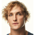 Logan Paul Vlogs