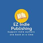 EZ Indie Publishing