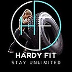 Hardy_Fit