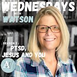 Wednesdays with Watson Season 2