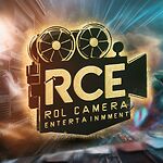 Roll Camer Entertainment