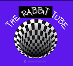 The Rabbit Tube