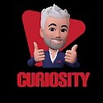 Curiosity Cafe