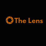 The Lens