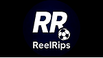 🎥 ReelRips ⚽
