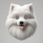 Doggy Wow Wow