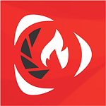 Hot Flix Movie Hub
