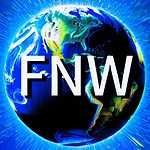 FreshNewsWorldwide