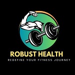 ROBUST HEALTH