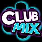 Club Mix