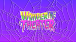 Wonder Time Theater