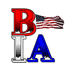 General Political and Government