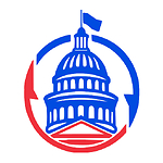 Open Government Initiative, Inc.