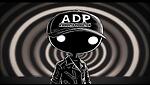 A.D.P.