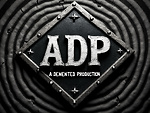 A.D.P.