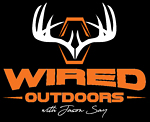 Wired Outdoors