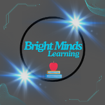 BrightMinds