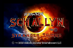 SCHALLYN (DT HAWKINS')