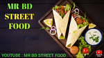 Street Food