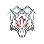 SteelWolf88