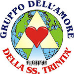 GRUPPO DELL' AMORE DELLA SS. TRINITA'