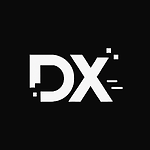 Duty2Xpress