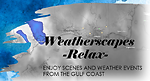 Weatherscapes and relax