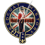 British Military History