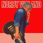 Norby Violano