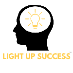 Light Up Success