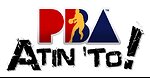 BR.TAMBAYAN.TV