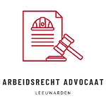Arbeidsrecht Advocaat Leeuwarden
