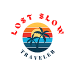 LostSlowTraveler